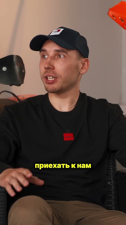 Про мотоциклы и ГИБДД! На этих мотоциклах можно ездить без прав! Про ...