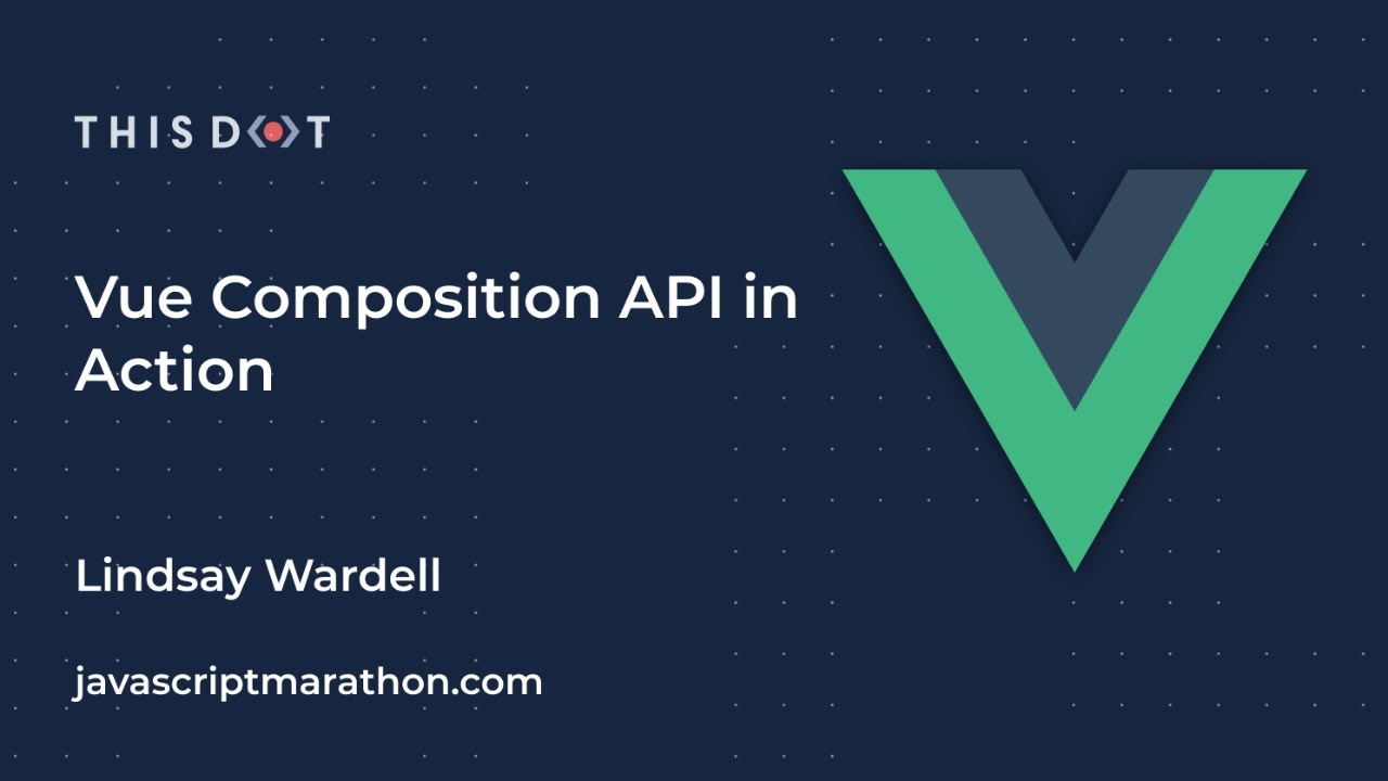 Vue 3 composition api. Composition API.