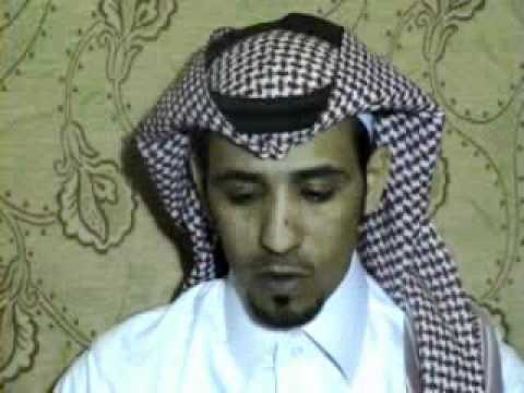 سفينة حب.mp4