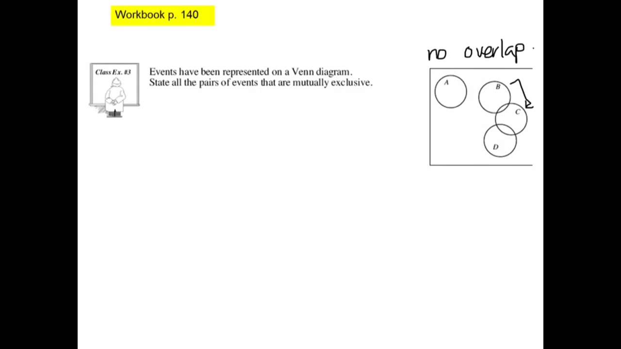 Math 30-2 Page 140 Example 3 - YouTube