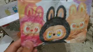 видео: ЛАБУБУ🤩BEGINTO ENERGY🤩😍 картинка: ЛАБУБУ🤩BEGINTO ENERGY🤩😍