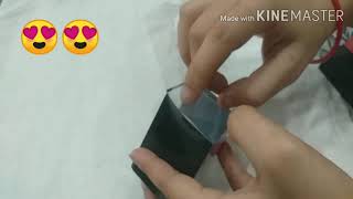 Soft And Beautiful Beauty Blender