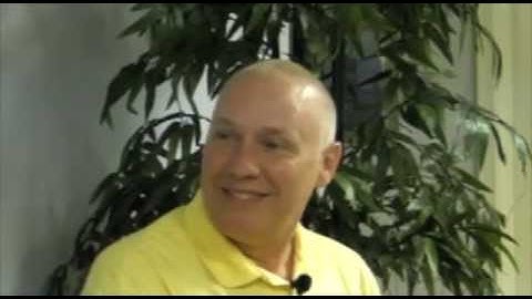 How Do I Release Emotions, How to Release Painful Thoughts and Emotions, Heal Deep Wounds - Amazing!