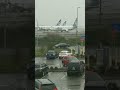 Plane Spotting Specal Edition✈ #aviation