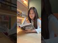 никогда не скучно, когда ты всегда  знаешь чем заняться