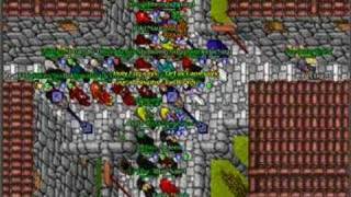 Vinera Wars
