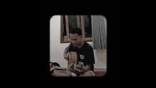 Bukan Rayuan Gombal||Story' WA 30 Detik