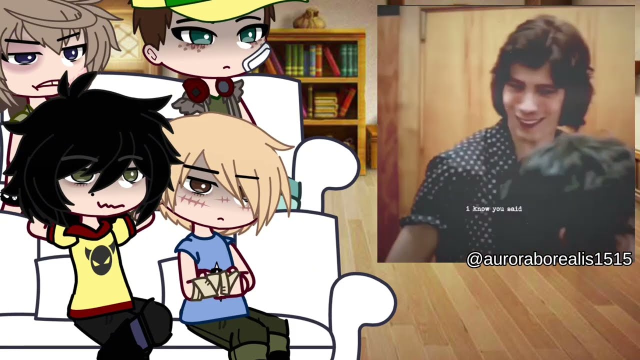 🎈2𝘹 ⋮ 𝘞𝘐𝘗(2) ⋮ 𝘉𝘰𝘸𝘦𝘳𝘴 𝘎𝘢𝘯𝘨 𝘙𝘦𝘢𝘤𝘵𝘴! ⋮ 𝘥𝘦𝘴𝘤 ⋮ @𝘻𝘲𝘷𝘵𝘩 