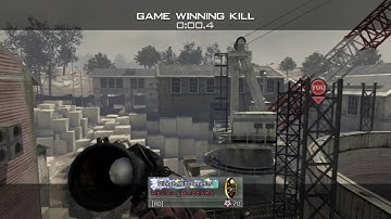 First Shot For Red Rc!!! Powered by @Soylent @RedKiwiz @Red_Formula