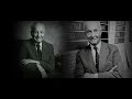 50 years of the templeton prize  sir john templeton