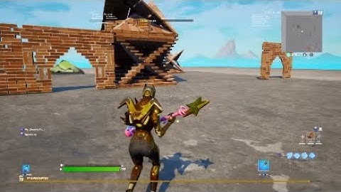 HOW TO PUT ANY BUILDS INSIDE OF EACH OTHER(EASY TUTORIAL)