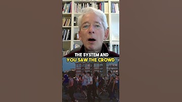 the Remarkable Boom, followed by the Bust  Peter Atwater