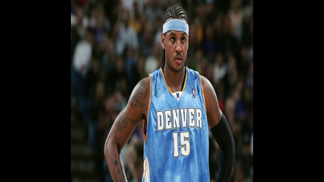 [free] sampled nine vicious type beat - 