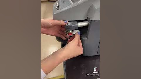 Make Glasses with Lauren and Jordan