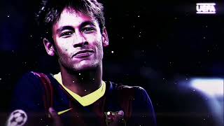 Neymar tadooww