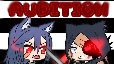 #SsWeOwnItMEP Part 6 Audition
