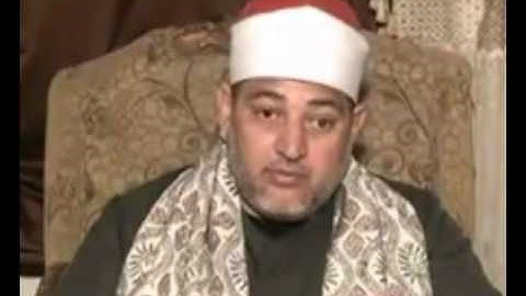 سورة الواقعة 1-62
