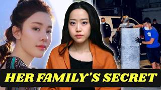 Hong Kong Model Vanished — Then Police Uncovered A Family's Darkest Secret | Rotten Mango