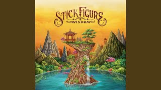 Sound System - Stick Figure