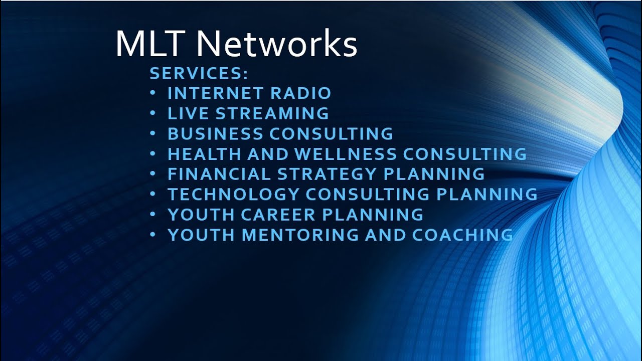 This Is The MLT Network LLC Mltnetworks YouTube this-is-the-mlt-network-llc-mltnetworks-youtube