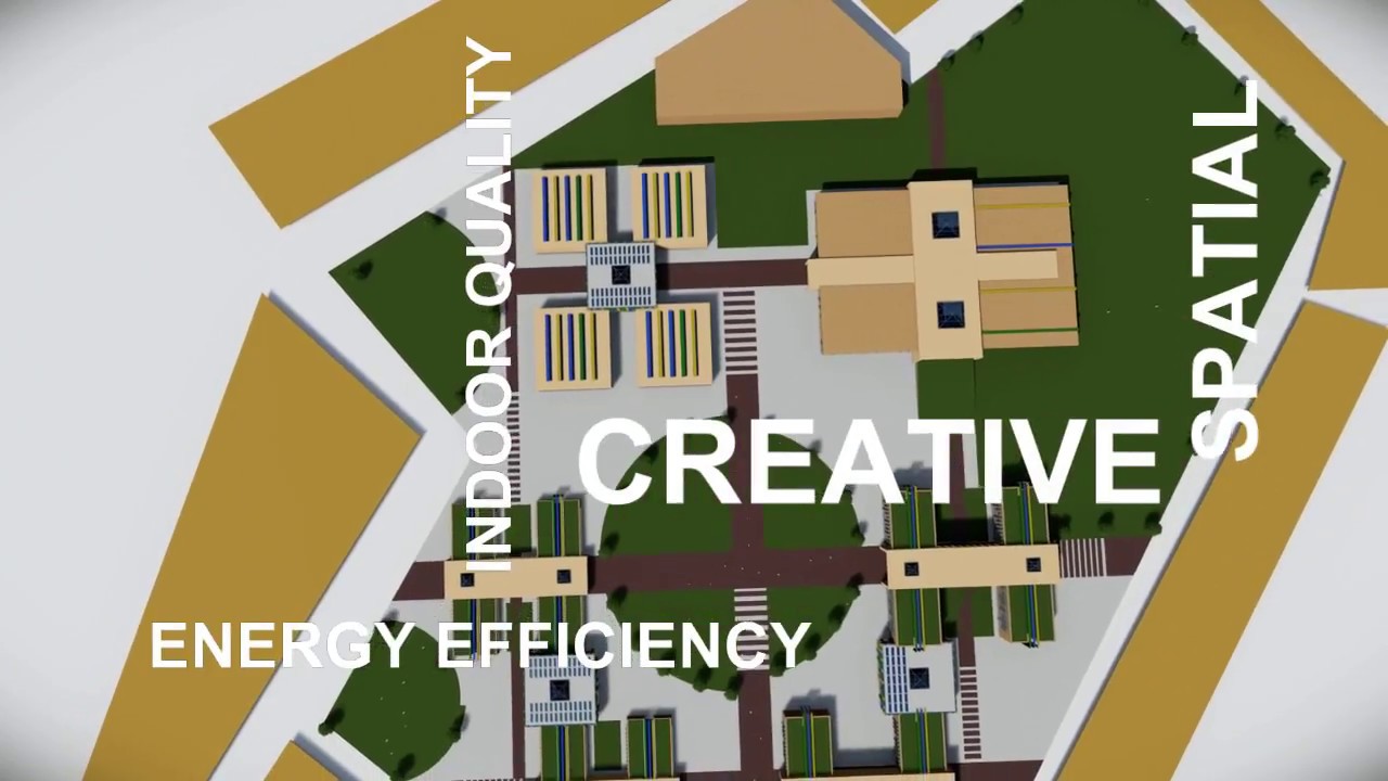 Bristol Creative Collage YouTube