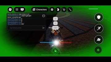 auto clicker versus massage gun (i am massage gun)