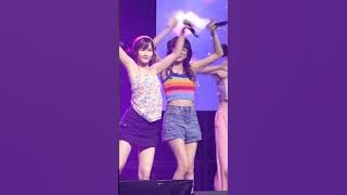 20230408 Castella Yume Wo Miyou Friend Fancam Focus