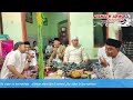 Huwa ahmadun sifate murid full koplo almuqoddas 
