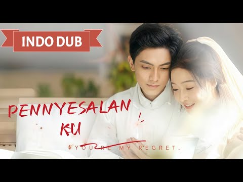 【INDO SUB】Gadis Desa Hamil 8 Bulan Diusir Keluarga... Ternyata Ayah Bayinya Adalah Raja Muda!