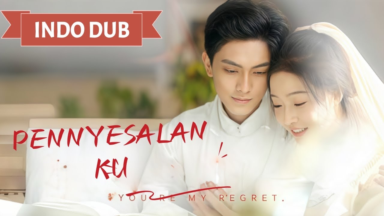 CEO merinduh cinta pertama, membuat pacar pergi. Pacar beralih ke orang lain, CEO mulai menyesal