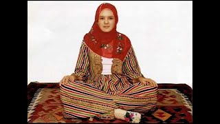 Rafi Mardoyan Fatıma Salih Axa