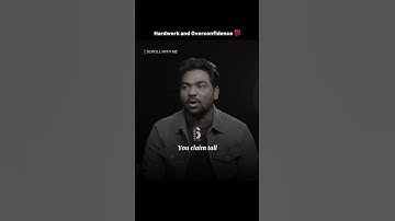 Hard Work Never Fails💪🏻 || Zakir Khan || #zakirkhan #hardwork #motivation #inspiration #ytshorts