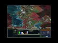 Planned Economy- Alpha Centauri Episode 31 - Northstar Plays: Alpha Centauri (SMAC Ep31)