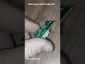 Mini Cooper Akülü Araba Nasıl Yapılır