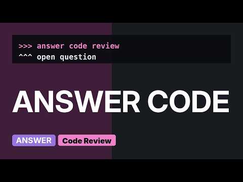 Code Review: Rearrange characters of a string into a palindrome, if possible