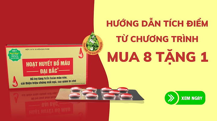 Hoạt huyết t-đình giá bao nhiêu 1 hộp