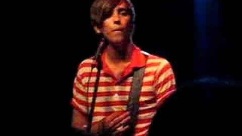 A Cursive Memory- Perfect Company