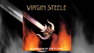 Watch Virgin Steele Guardians Of The Flame video
