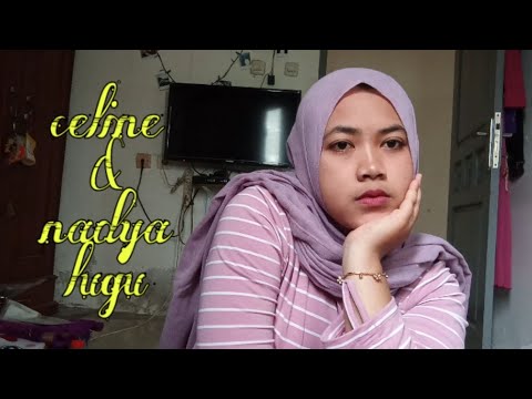 lugu celine nadya cover online chika chur youtube lugu celine nadya cover online chika chur youtube