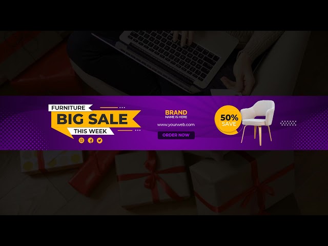 Sale 02