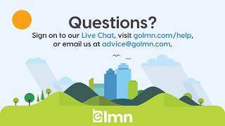 Famous LMN, Quickbooks & Service Items Profile