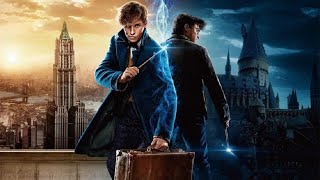 ТОП 10 ФИЛЬМОВ ФЭНТЕЗИ/ ЧАСТЬ 2/ (ПЕРЕЗАЛИВ) ТОП 10 ФИЛЬМОВ ФЭНТЕЗИ/ ЧАСТЬ 2/ (ПЕРЕЗАЛИВ)