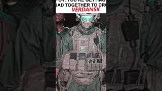 Pov You Skvad Is Back