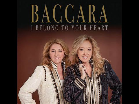 Baccara - '