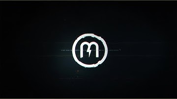 MAGNETIC Creative Sizzle Reel 2025