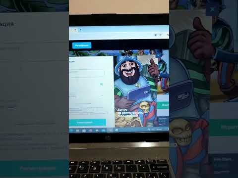 Успей поиграть в «Три семерки» в онлайн казино! Лучшие сайты для игроков из Украины