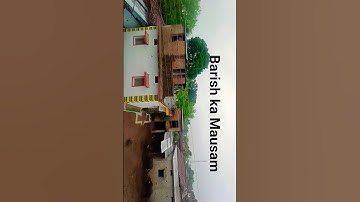 my first vlog #vlog #viral #video #viralvideo #trending #minivlog  #viwes #trendingshorts #shorts