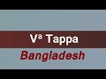 Terra e missione  v tappa fino ai confini della terra  bangladesh   missionarie dellimmacolata