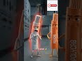 copper v/s  aluminium electric details jankari #electrical #shortvideo