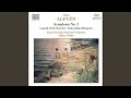 Symphony No. 3 in E Major, Op. 23: I. Allegro con brio